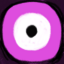 Music Cinematic Meanies Stinger Icon.png