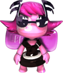 Render Avalonia Costume Plectra Neutral.png