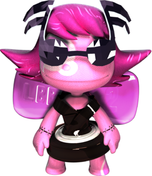 Render Avalonia Costume Plectra Neutral.png
