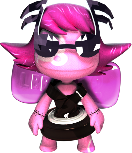 File:Render Avalonia Costume Plectra Neutral.png