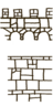 Popit icon