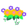 Popit icon