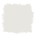 Sticker Mexico Desert Paint White.png