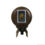Toy Manglewood Blueprint Car Gadget Thruster Icon.png
