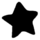 UI Pod Level RatingStar.png