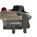 Custom Toy Manglewood Guard Dog.png