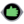 Gadget Sensor Grab Icon.png