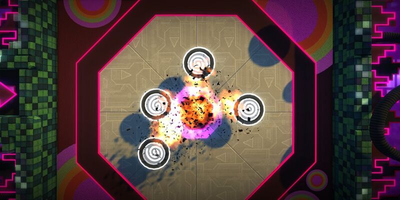 File:Screenshot Challenge PanelBeating 03.jpg