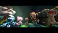 Screenshot Story Cosmos 05.jpg