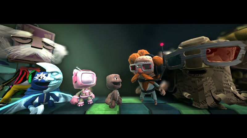 File:Screenshot Story Cosmos 05.jpg