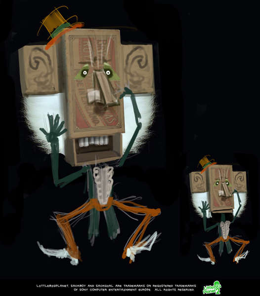 File:Concept LBP2 Curator HigginbothamSketch.png