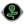 Gadget Sensor Popit Cursor Icon.png