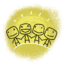 LBP1Trophy PartyPerson.png