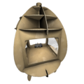Render Pod 02.png