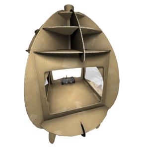 Render Pod 02.png