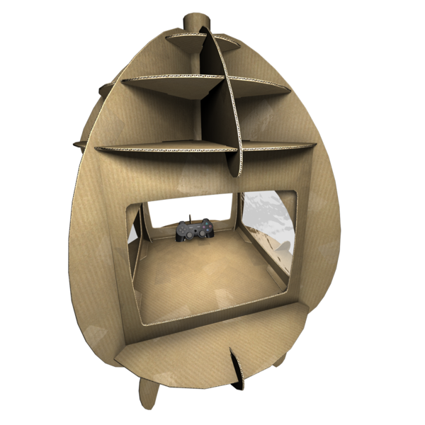 File:Render Pod 02.png