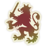 Popit icon