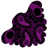 Sticker Mexico Graveyard Paisley.png