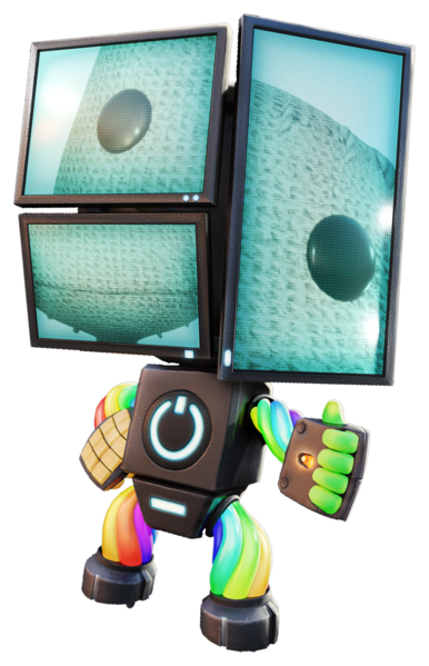 File:UI Authscreen PC Costume.png