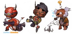 Concept RSBR Costume Grapple 01.jpg