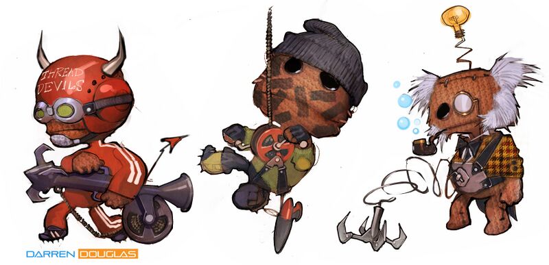 File:Concept RSBR Costume Grapple 01.jpg