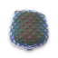 Costume Unthemed Base Pearlescent Icon.png