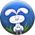 Thumbnail for version as of 10:18, 26 May 2025