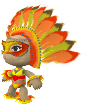 Costume Brazil Girl Perspective Render.png
