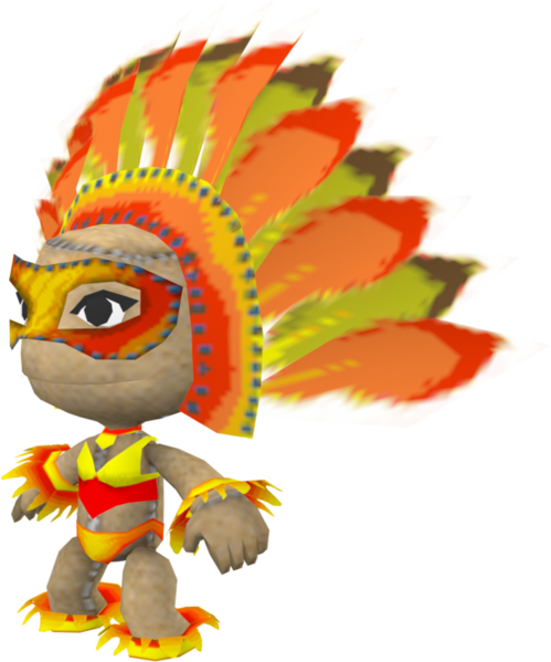 File:Costume Brazil Girl Perspective Render.png