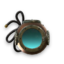 Costume Undersea DeepSeaDiver Head Icon.png