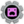 Gadget KartTweaker CharacterExpression Icon.png