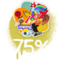 LBP1Trophy TreasureHunter.png