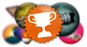 LBP3 trophies icon.png