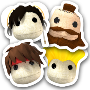 PodComputer Store CostumePack Streetfighter.png