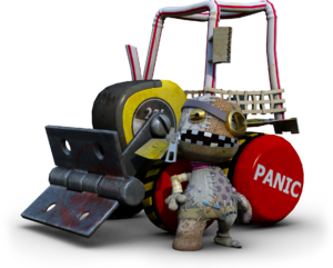 Render Kart Hoard Loader.png