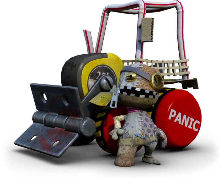 File:Render Kart Hoard Loader.png