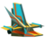 Sticker Cosmos Object Cruiser 1.png