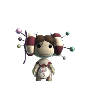 Sticker Unthemed Costume 5.png