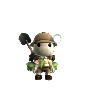 Sticker Unthemed Costume 9.png