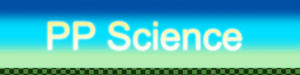 Background Popit Puzzles Science Icon.png