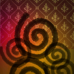 Level Badge