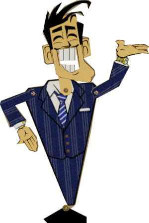 Character LBPK Don Doubtworthy.png