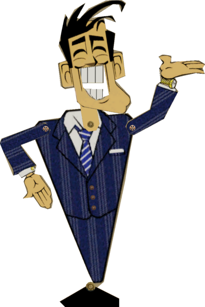 File:Character LBPK Don Doubtworthy.png