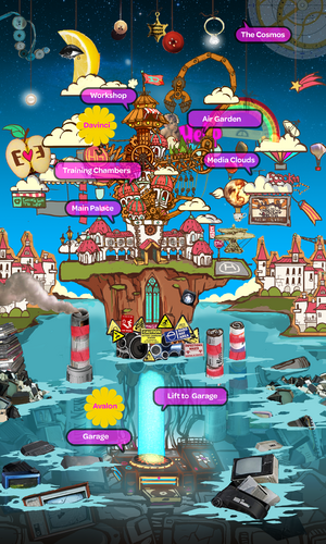 Concept LBP2 WorldMap Early.png