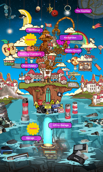 File:Concept LBP2 WorldMap Early.png