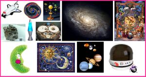 Concept MoodBoard Cosmos.jpg