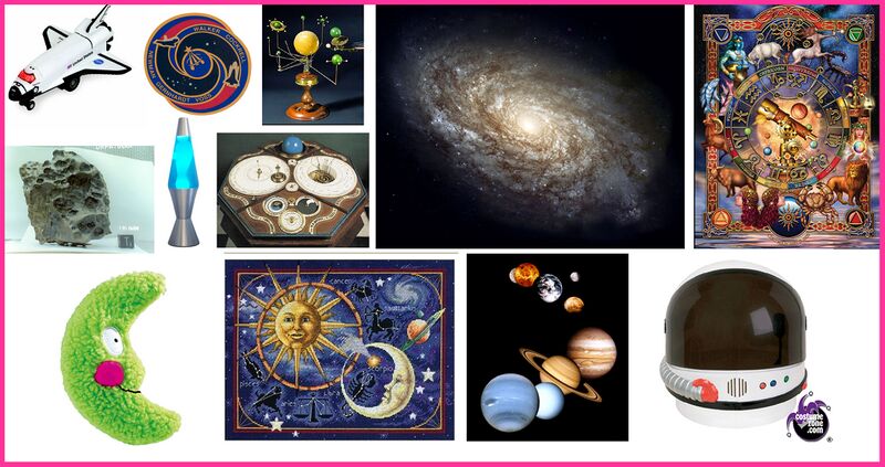 File:Concept MoodBoard Cosmos.jpg