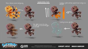 Concept SABA Gameplay Invulnerability State.jpg
