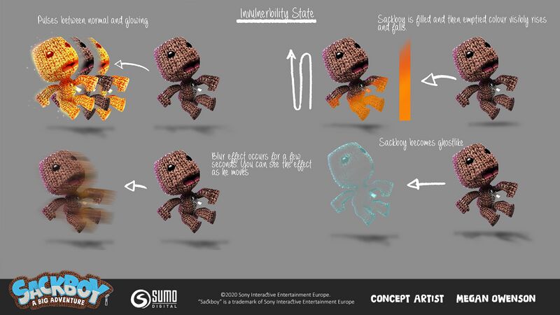File:Concept SABA Gameplay Invulnerability State.jpg