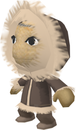 Costume Common Eskimo Perspective Render.png